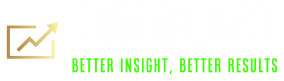 elite-analyst-logo